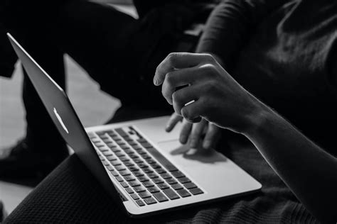lawyers office near me|RESPICIO & CO. LAW FIRM — Your Winning Edge .